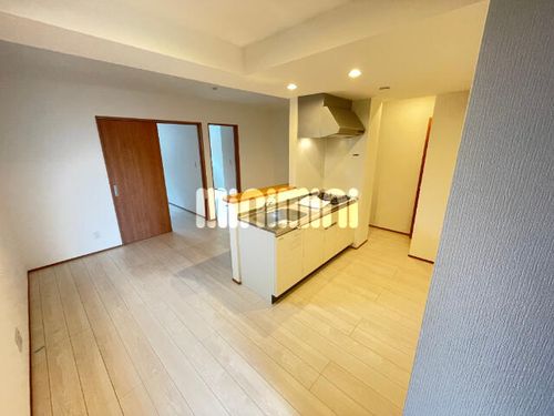 RUSCELLO中小田井302のその他画像