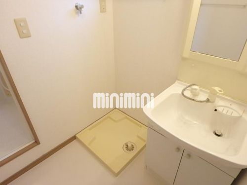 ユーハウス稲沢のその他画像