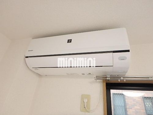 ユーハウス稲沢のその他画像