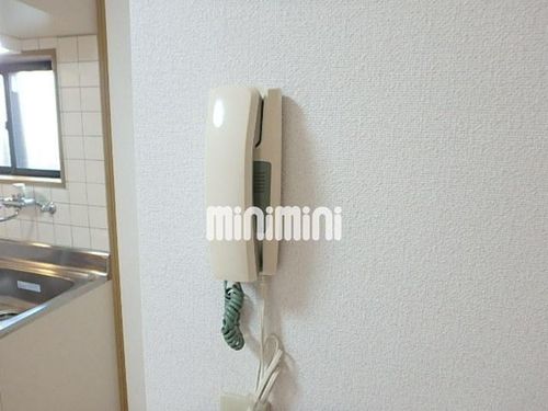 ユーハウス稲沢のその他画像