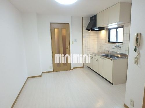 ユーハウス稲沢のその他画像