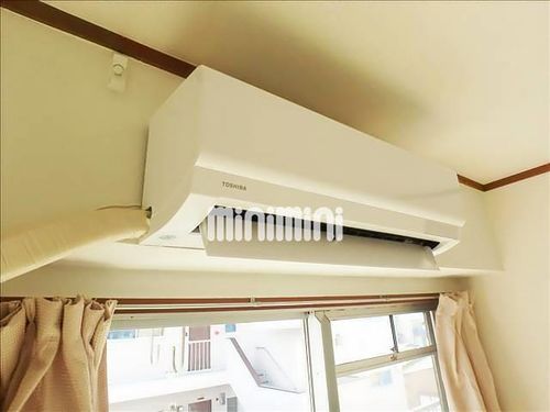 コーポ稲永 北館3Cのその他画像