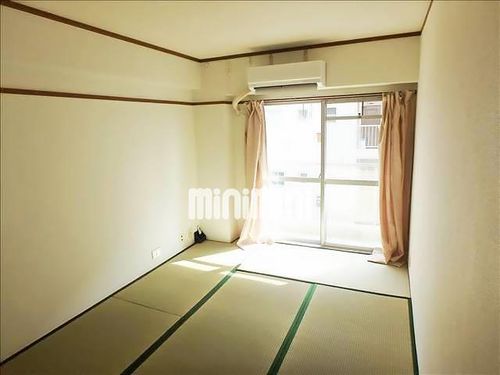 コーポ稲永 北館3Cのその他画像