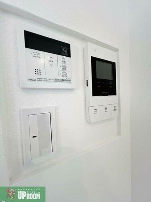 Jack gonishi Ⅰのその他画像