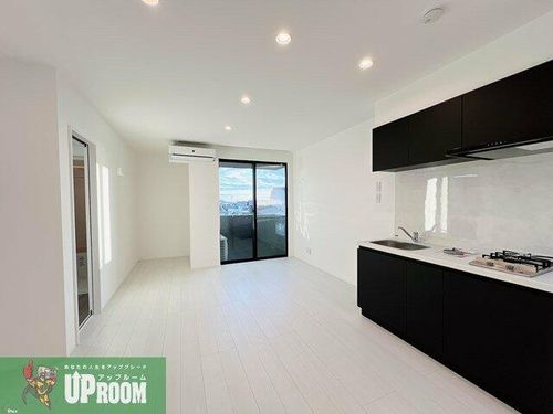 Jack gonishi Ⅰのその他画像