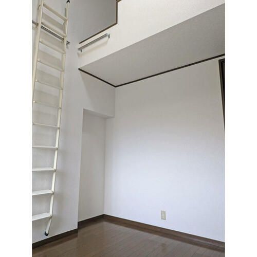 奈良県橿原市曽我町(一戸建)の賃貸物件の居間