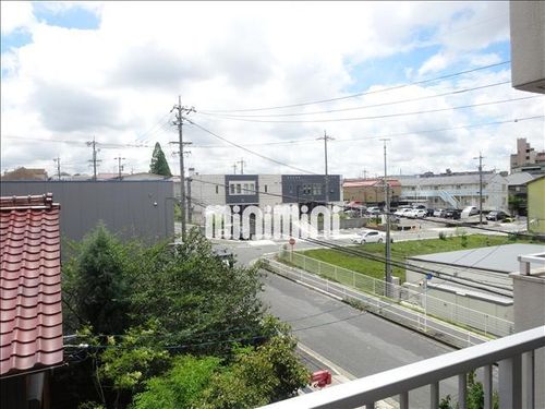 ラハイナハイツ焼山のその他画像