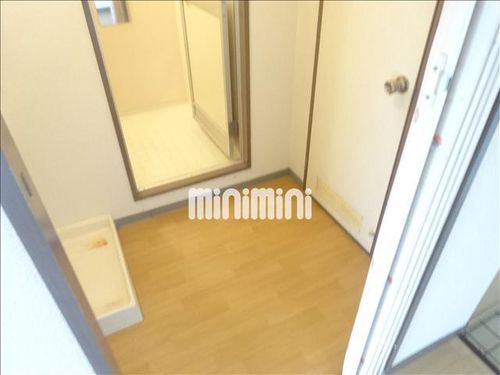 ラハイナハイツ焼山のその他画像