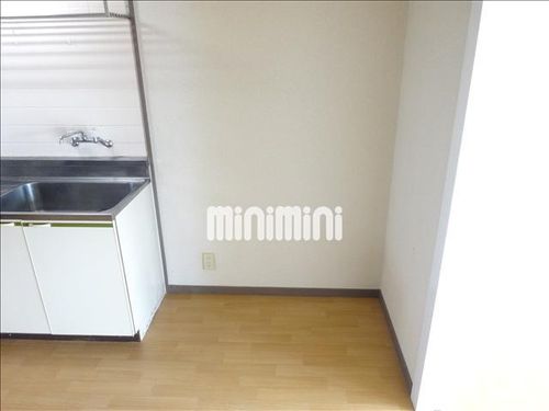 ラハイナハイツ焼山のその他画像