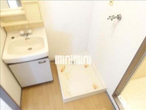 ラハイナハイツ焼山のその他画像