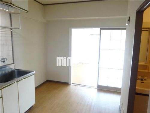 ラハイナハイツ焼山のその他画像