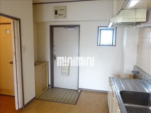 ラハイナハイツ焼山のその他画像