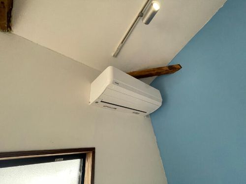 EILAT(エラット)101のその他画像