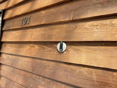 EILAT(エラット)101のその他画像