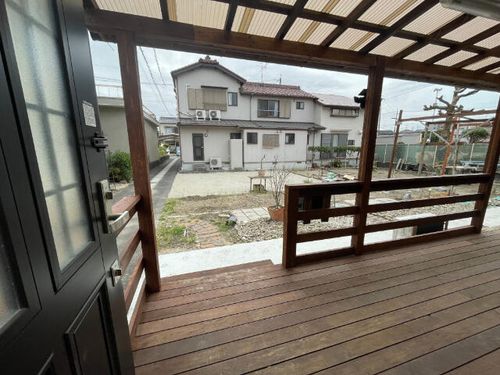 EILAT(エラット)101のその他画像