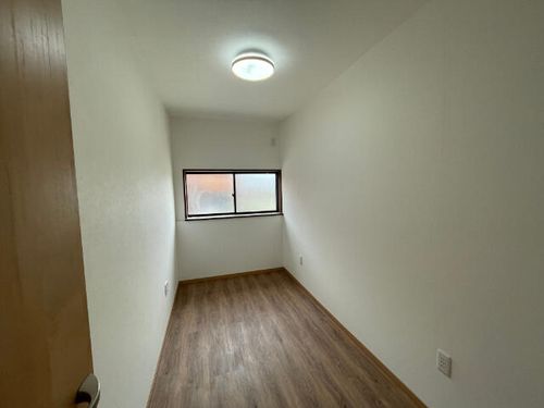 EILAT(エラット)101のその他画像