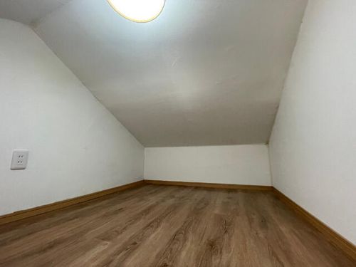 EILAT(エラット)101の内装