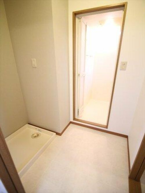 愛知県豊川市野口町新屋敷(アパート)の賃貸物件のその他画像