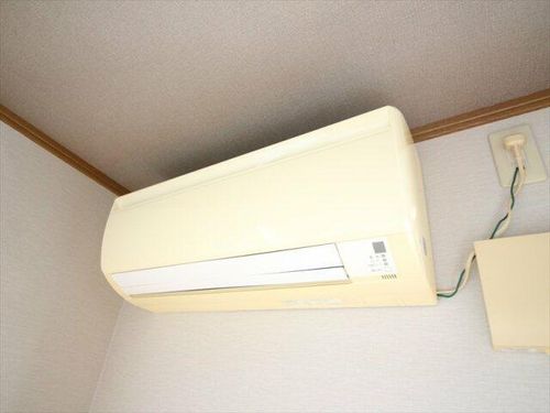 愛知県豊川市野口町新屋敷(アパート)の賃貸物件のその他画像