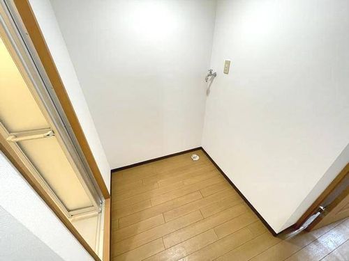 A・City今本町Ⅱのその他画像