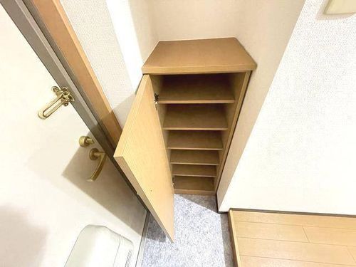 A・City今本町Ⅱのその他画像