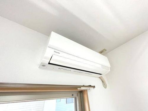 A・City今本町Ⅱのその他画像