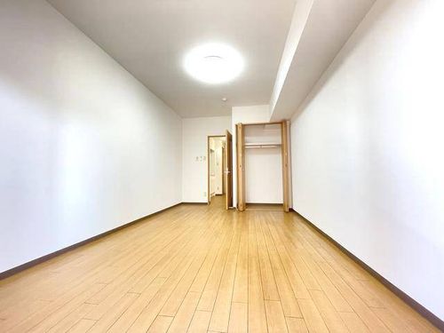 A・City今本町Ⅱのその他画像