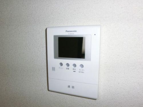 ベルヴィル Ⅲのその他画像