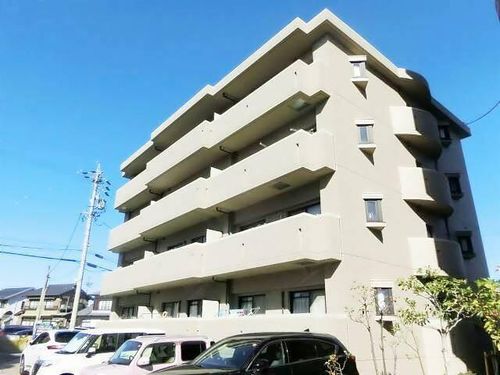 ベルヴィル Ⅲのその他画像