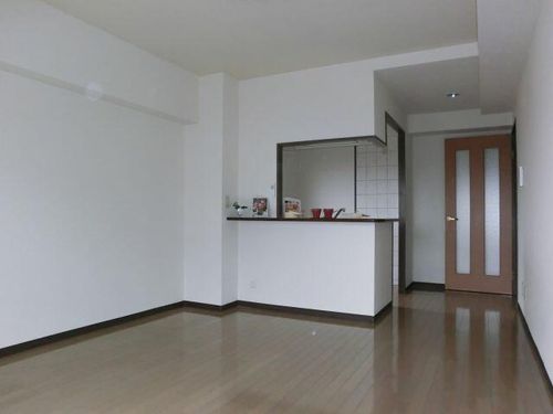 ベルヴィル Ⅲのその他画像