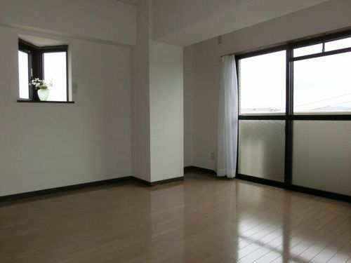 ベルヴィル Ⅲのその他画像