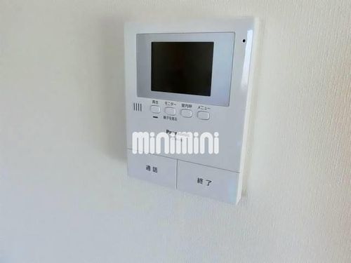 ベルヴィル Ⅲのその他画像