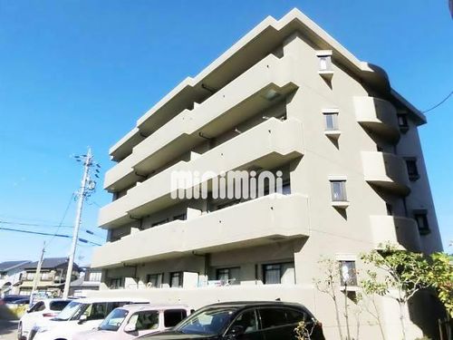 ベルヴィル Ⅲのその他画像