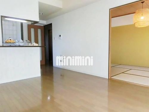 ベルヴィル Ⅲのその他画像