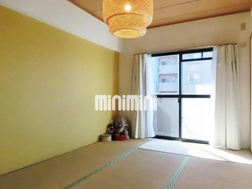 ベルヴィル Ⅲのその他画像