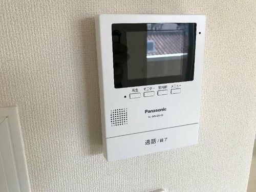 MAISON サクラの木のその他画像