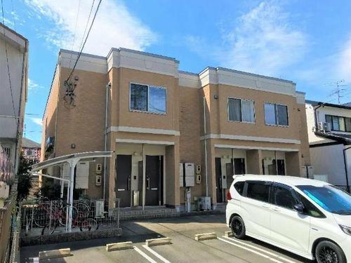 MAISON サクラの木のその他画像