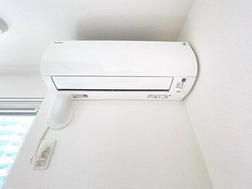 セレーノ平和が丘のその他画像