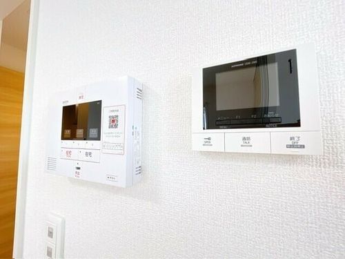 セレーノ平和が丘のその他画像