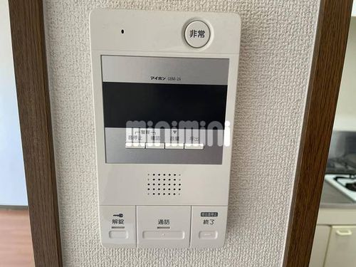 バーロウ杁が池のその他画像