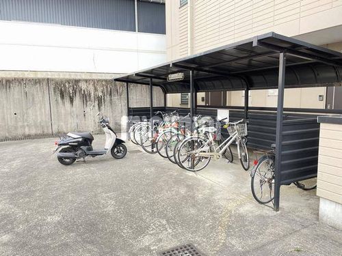 バーロウ杁が池のその他画像