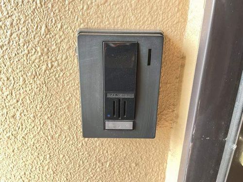 バーロウ杁が池のその他画像