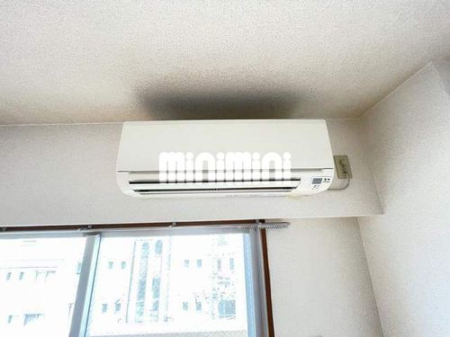 バーロウ杁が池のその他画像