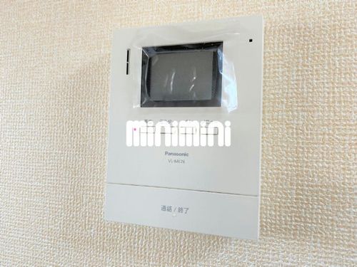 ニューリタンスのその他画像