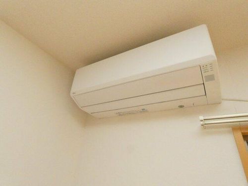 イーストヒルズのその他画像