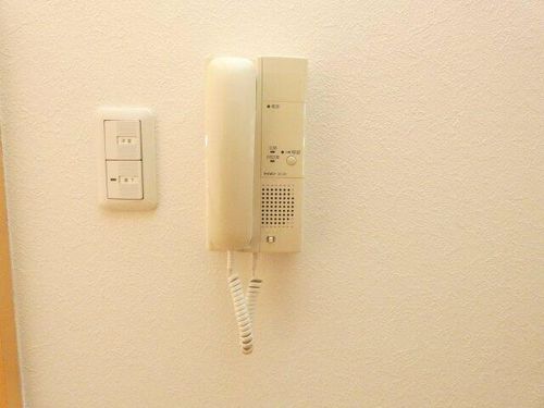 イーストヒルズのその他画像