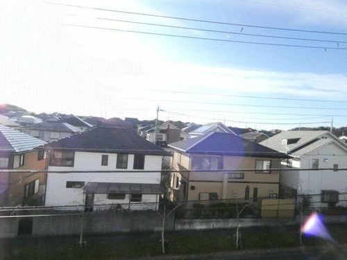 イーストヒルズのその他画像