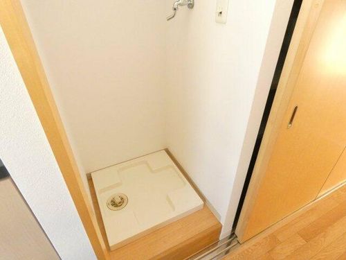 イーストヒルズのその他画像