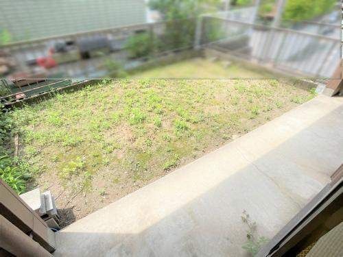 朝倉ハイツのその他画像