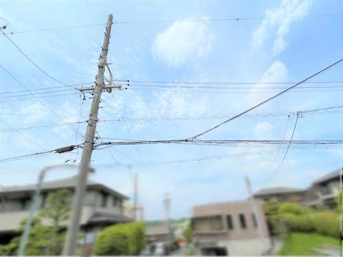 朝倉ハイツのその他画像